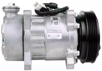 Компрессор, кондиционер PowerMax купить